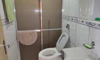 Imagem 3: Casa para venda no Potengi - Natal - RN