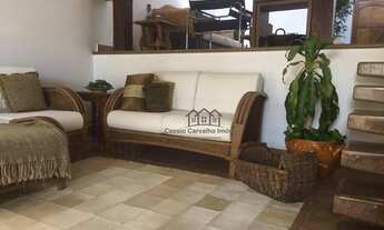 Imagem 5: Casa térrea em amplo terreno 511m2 -r$ 899,000,00 - tem babites-se