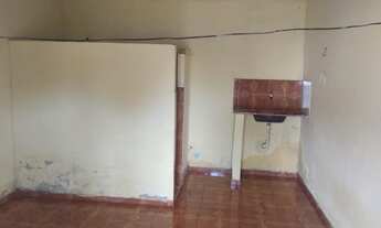 Imagem 3: Kit nets no marajó