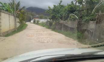 Imagem 2: Lote/Terreno para venda possui 221 metros quadrados em Campo Grande - Rio de Janeiro - RJ