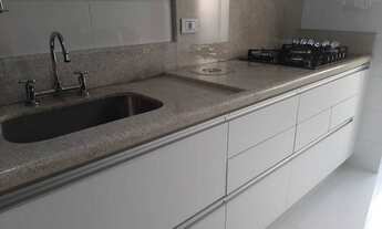 Imagem 2: CASA EM PAU DA LIMA COM 3/4 NA RUA SÃO MIGUEL