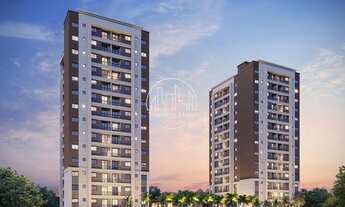 Imagem 4: FORTALEZA - Apartamento Padrão - Joaquim Távora