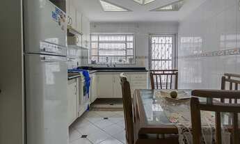 Imagem 7: SãO PAULO - Casa Padrão - Aricanduva