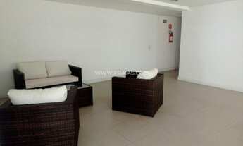 Imagem 6: GUARUJá - Apartamento Padrão - Astúrias