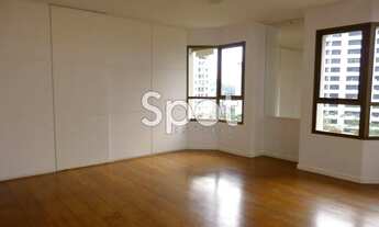 Imagem 6: São Paulo - Apartamento Padrão - Real Parque