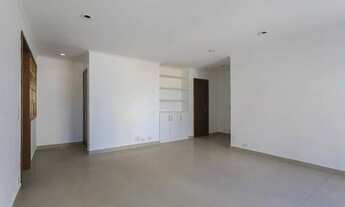 Imagem 2: Pronto para mudar, More no bairro mais jovem de Sp - Moema