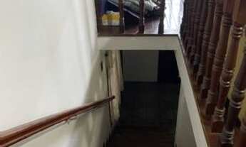 Imagem 3: São Paulo - Casa Padrão - JARDIM DAS VERTENTES