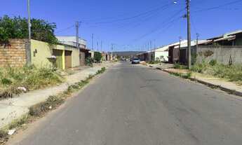 Imagem 3: Vende se este lote jardim Veneza