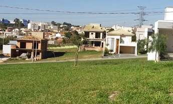 Imagem 4: Lote, terreno para venda possui 250 metros quadrados em Cajuru do Sul - Sorocaba - SP