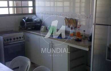 Imagem 4: Casa (outros) 3 dormitórios/suite, cozinha planejada