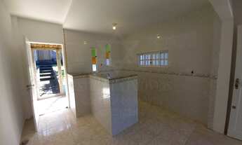 Imagem 5: Casa para venda com 1 suíte no bairro Retiro em Bacaxá - Saquarema