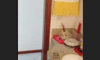 Imagem 4: Apartamento-3Qts/Ste Jardim da Penha- Vista do Mar-Camburi