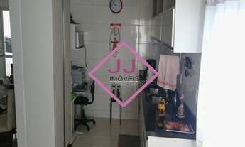 Imagem 6: Casa Residencial com 3 quartos à venda por R$ 730000.00, 173.00 m2 - INGLESES DO RIO VERME