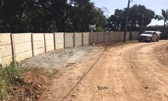 Imagem 2: Lote/Terreno para venda possui 2.000 m² em Jardim Estância Brasil - Atibaia - SP