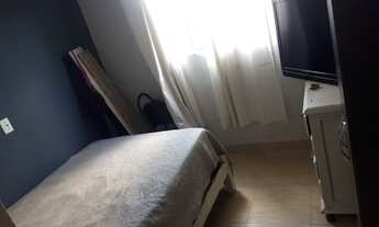 Imagem 4: 3 casas com renda de aluguel