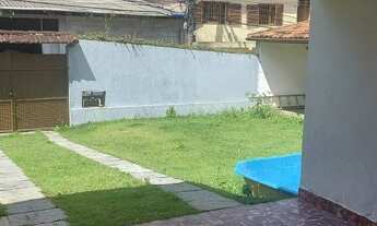 Imagem 6: Casa para venda com 92 metros quadrados com 3 quartos em São Pedro - Teresópolis - RJ