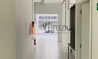 Imagem 7: Loja para locação em Moema