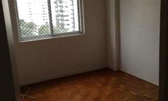 Imagem 4: APARTAMENTO - MOEMA - SP