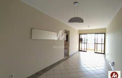 Imagem 2: Apartamento (tipo - padrao) 2 dormitórios/suite, cozinha planejada, portaria 24hs, salão d