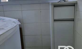 Imagem 3: Imobiliária Noble Vende lindo apartamento no Flex Gama