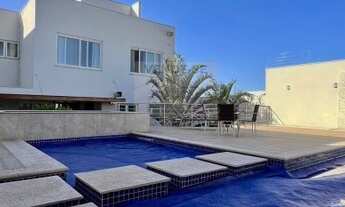 Imagem 3: Casa Alto Padrao, Condominio Villagen Nobre! Ipatinga