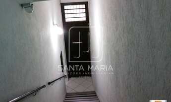 Imagem 5: Salão/Galpão (outros) , cozinha planejada