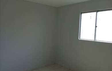 Imagem 6: Apartamento próximo buriti shopping