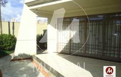 Imagem 3: Casa (térrea na rua) 4 dormitórios/suite, cozinha planejada