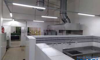 Imagem 6: COMERCIAL - RUDGE RAMOS - SP