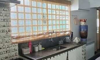 Imagem 4: Casa para Venda em Cuiabá, Areão, 3 dormitórios, 2 suítes, 3 banheiros, 2 vagas