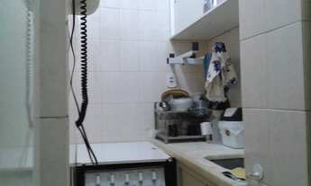 Imagem 6: Apartamento para venda com 41 metros quadrados com 1 quarto em Copacabana - Rio de Janeiro