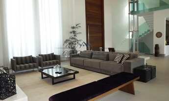 Imagem 2: Vendo ou alugo - Tamboré 1