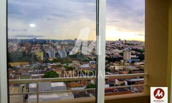 Imagem 2: Apartamento (tipo - padrao) 2 dormitórios/suite, cozinha planejada, portaria 24hs, lazer