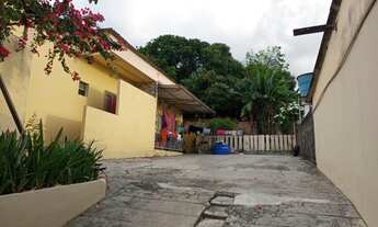 Imagem 2: Águas Claras Apartamento com 3 dormitórios