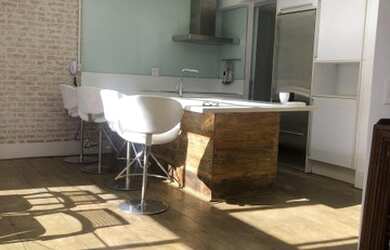 Imagem 6: Apartamento para Locação em São Paulo, JARDIM AMERICA, 2 dormitórios, 2 suítes, 4 banheiro