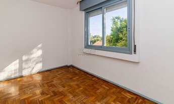 Imagem 5: PORTO ALEGRE - Padrão - Partenon