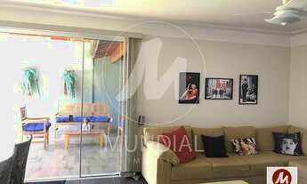 Imagem 6: Casa (sobrado na rua) 3 dormitórios/suite, cozinha planejada