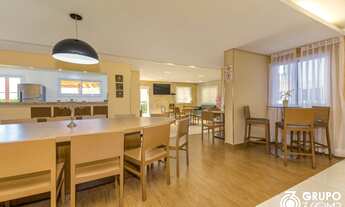 Imagem 7: Apartamento para Venda em São Bernardo do Campo, Rudge Ramos, 3 dormitórios, 1 suíte, 2 ba