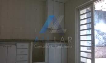 Imagem 2: CASA A VENDA - VIANELO - JUNDIAÍ SP - ALL LAR