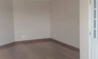 Imagem 4: APARTAMENTO - VILA LEOPOLDINA - SP