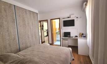 Imagem 6: CASA TERREÁ A VENDA EM BOITUVA!