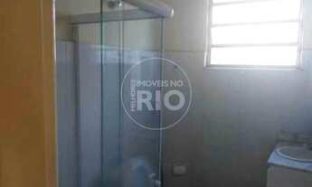 Imagem 5: Apartamento 2 quartos em Grajaú