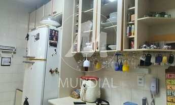 Imagem 5: Apartamento (tipo - padrao) 3 dormitórios, cozinha planejada, elevador, em condomínio fech