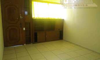 Imagem 3: Oportunidade Apartamento com 3 dormitórios