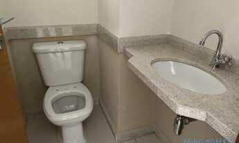 Imagem 3: CONJ. COMERCIAL - PARQUE RESIDENCIAL AQUARIUS - SP