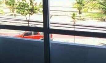 Imagem 4: Apartamento para temporada na Praia da Costa