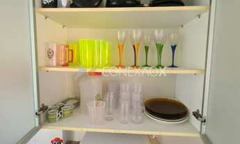 Imagem 5: Apartamento - Enseada - Guarujá