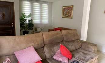 Imagem 5: Excelente Casa 3 Quartos com 465m² de Terreno à Venda