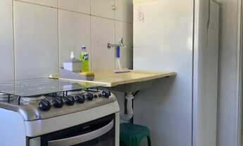 Imagem 4: Aluga-se Apartamento com 2 dormitórios