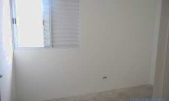 Imagem 3: CASA EM CONDOMÍNIO - JABAQUARA - SP